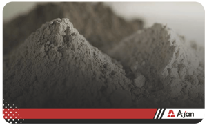 تفاوت بتن و ملات و سیمان در چیست؟